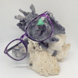 Readers - Glasses - + 2.25